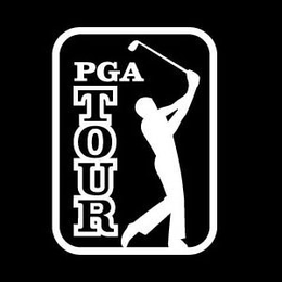 PGA TOUR trademark