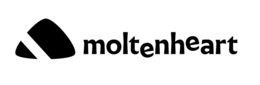 MOLTENHEART trademark
