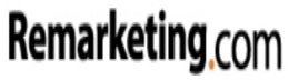 REMARKETING.COM trademark