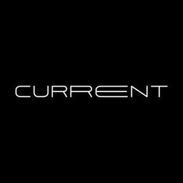 CURRENT trademark