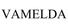 VAMELDA trademark