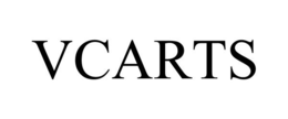 VCARTS trademark