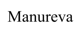 MANUREVA trademark
