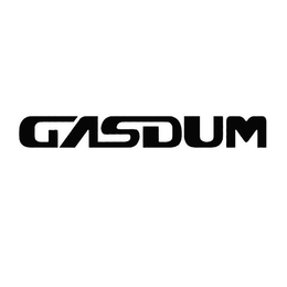GASDUM trademark