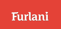 FURLANI trademark