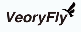 VEORYFLY trademark