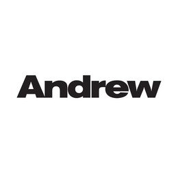 ANDREW trademark