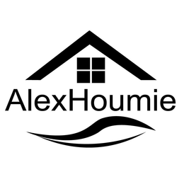 ALEXHOUMIE trademark