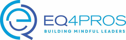 EQ4PROS BUILDING MINDFUL LEADERS trademark