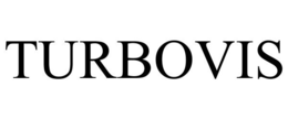 TURBOVIS trademark