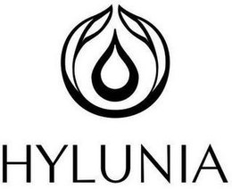 HYLUNIA trademark