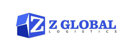 Z Z GLOBAL LOGISTICS trademark