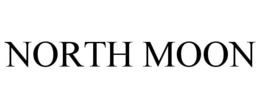 NORTH MOON trademark