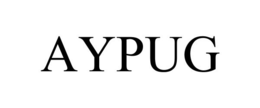 AYPUG trademark