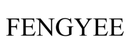 FENGYEE trademark