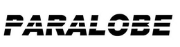 PARALOBE trademark