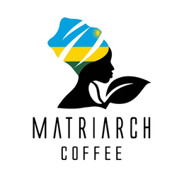MATRIARCH COFFEE trademark