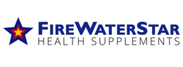 FIREWATERSTAR HEALTH SUPPLEMENTS trademark