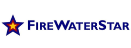 FIREWATERSTAR trademark