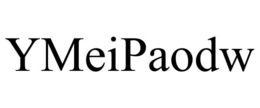 YMEIPAODW trademark