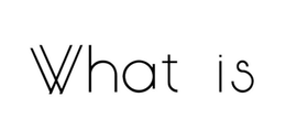WHAT IS trademark