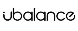 UBALANCE trademark