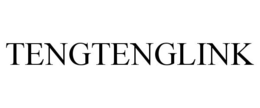 TENGTENGLINK trademark