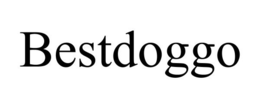 BESTDOGGO trademark
