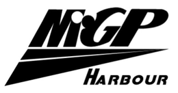 MGP HARBOUR trademark