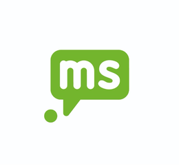 MS trademark
