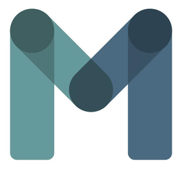 M trademark