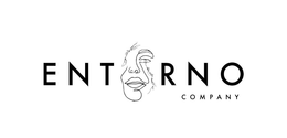 ENTORNO COMPANY trademark