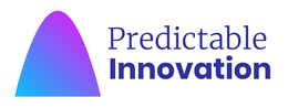 PREDICTABLE INNOVATION trademark