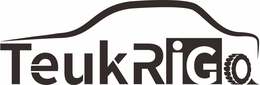 TEUKRIGA trademark