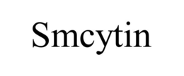 SMCYTIN trademark