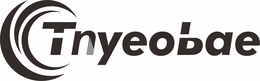 TNYEOBAE trademark