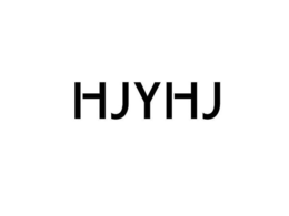 HJYHJ trademark