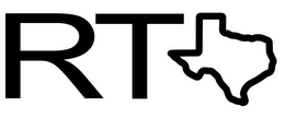 RT trademark