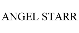 ANGEL STARR trademark