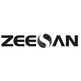 ZEESAN trademark