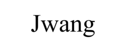 JWANG trademark