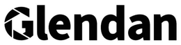 GLENDAN trademark
