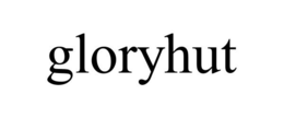 GLORYHUT trademark