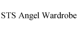 STS ANGEL WARDROBE trademark