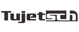 TUJETSCH trademark