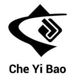CHE YI BAO trademark