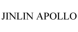 JINLIN APOLLO trademark