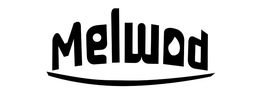 MELWOD trademark