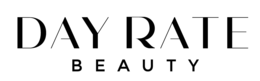 DAY RATE BEAUTY trademark