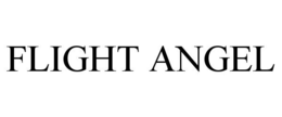FLIGHT ANGEL trademark